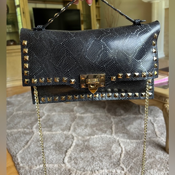 PERSAMAN NEW YORK, great condition, awesome quality - Picture 1 of 14